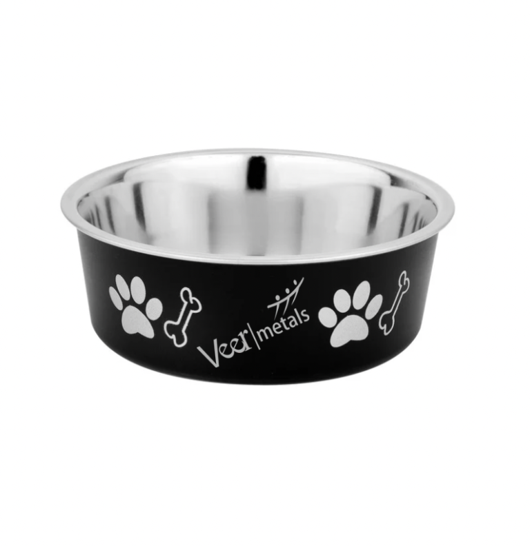 Veer Metals houseware Product 13