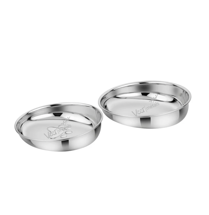 Veer Metals houseware Product 14 Veer Metals houseware Product 14