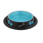 Veer Metals houseware Product 15