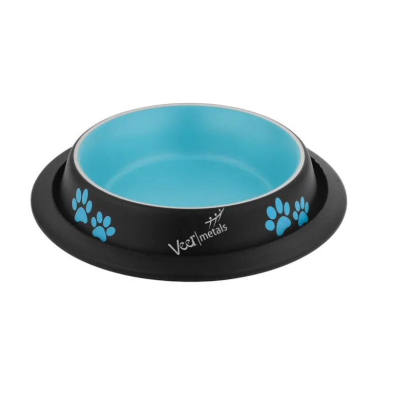 Veer Metals houseware Product 15