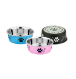 Veer Metals houseware Product
