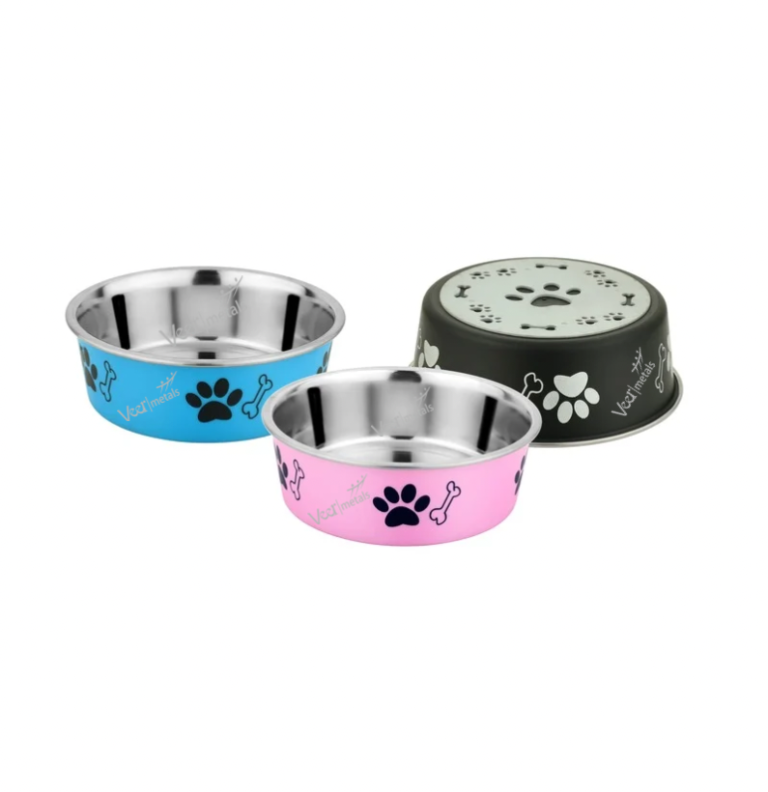 Veer Metals houseware Product