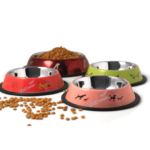 Veer Metals houseware Product 17