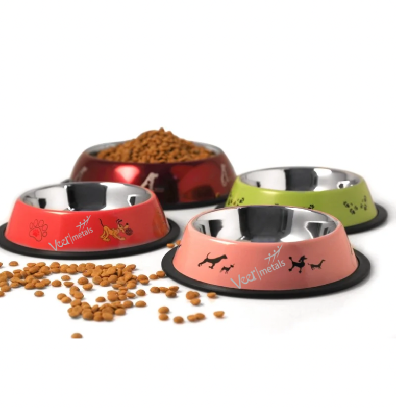 Veer Metals houseware Product 17