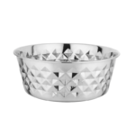Veer Metals houseware Product 18