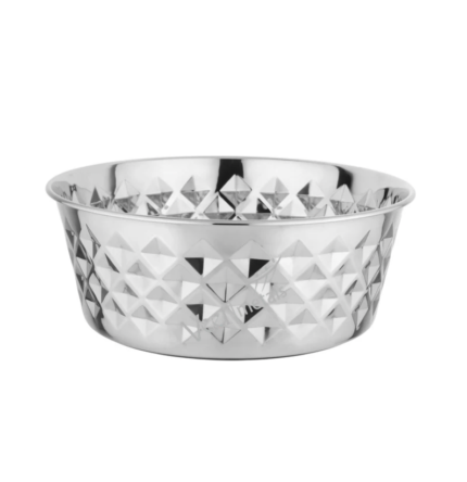 Veer Metals houseware Product 18