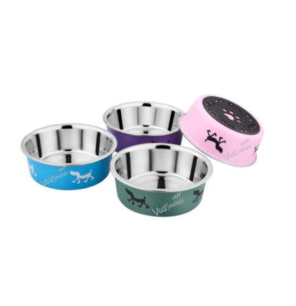 Veer Metals houseware Product 19