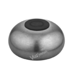 Veer Metals houseware Product 2