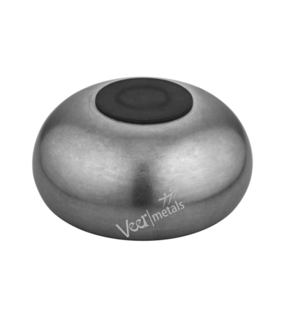 Veer Metals houseware Product 2