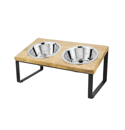 Veer Metals houseware Product 23