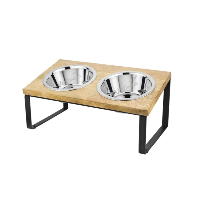 Veer Metals houseware Product 23