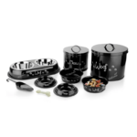 Veer Metals houseware Product 24