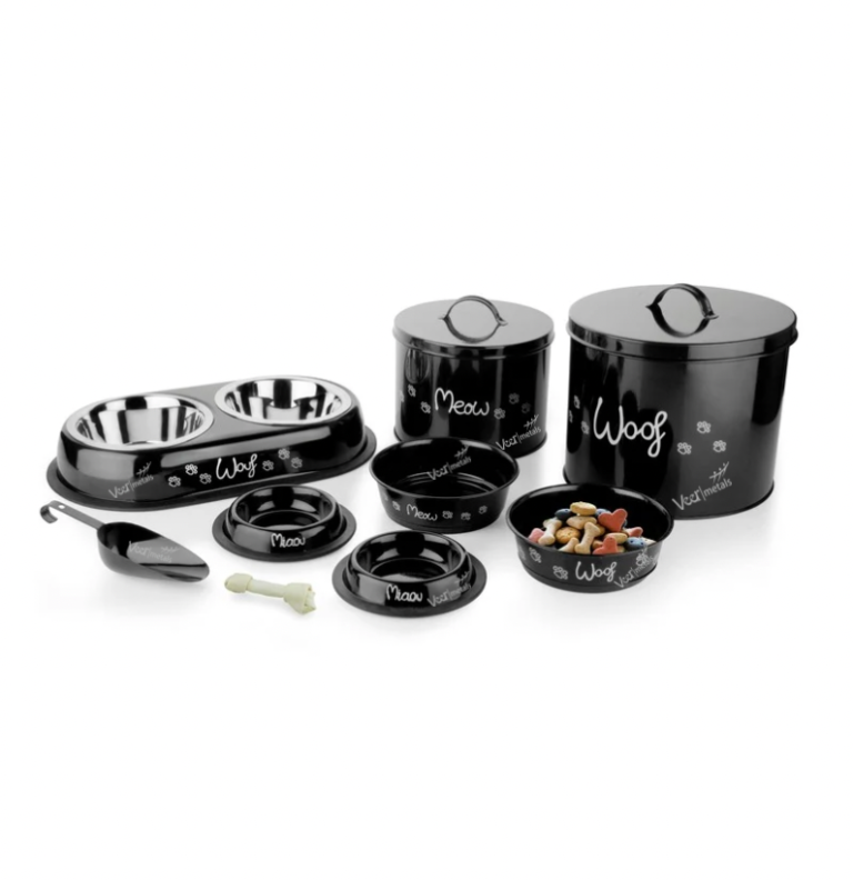 Veer Metals houseware Product 24
