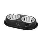 Veer Metals houseware Product 25