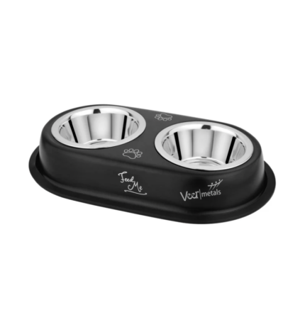 Veer Metals houseware Product 25
