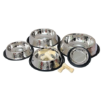 Veer Metals houseware Product 26