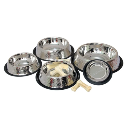 Veer Metals houseware Product 26