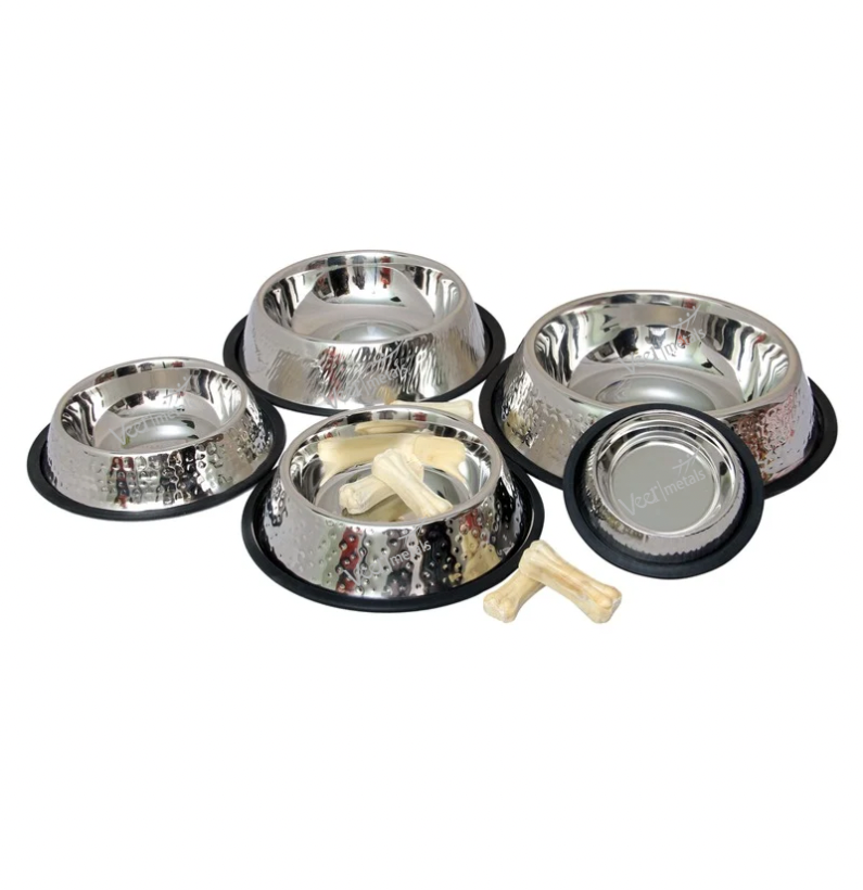 Veer Metals houseware Product 26 Veer Metals houseware Product 26