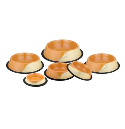 Veer Metals houseware Product 27