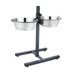 Veer Metals houseware Product 28