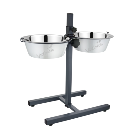 Veer Metals houseware Product 28