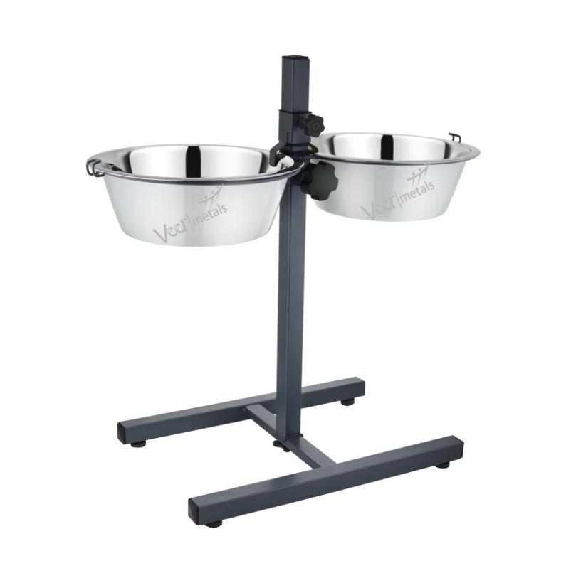 Veer Metals houseware Product 28