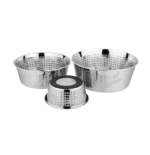 Veer Metals houseware Product 29