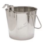 Veer Metals houseware Product 3