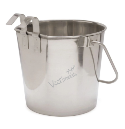 Veer Metals houseware Product 3