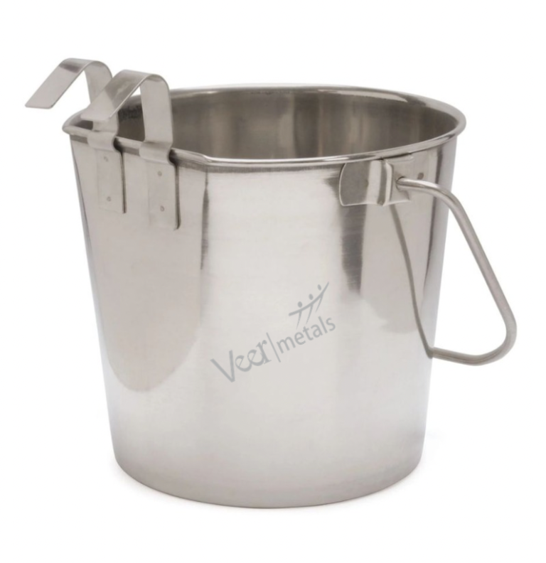 Veer Metals houseware Product - 3