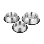 Veer Metals houseware Product 30