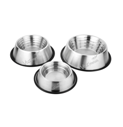 Veer Metals houseware Product 30
