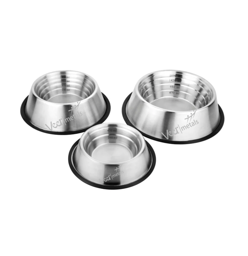 Veer Metals houseware Product 30 Veer Metals houseware Product 30