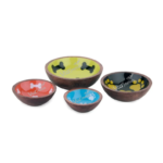 Veer Metals houseware Product 31