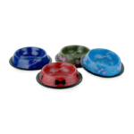 Veer Metals houseware Product 32