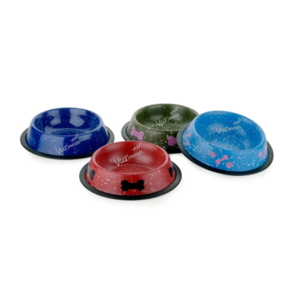 Veer Metals houseware Product 32