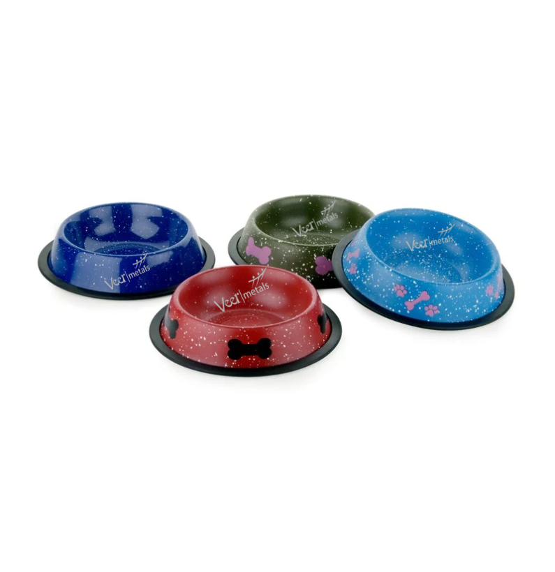 Veer Metals houseware Product 32 Veer Metals houseware Product 32