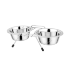 Veer Metals houseware Product 33