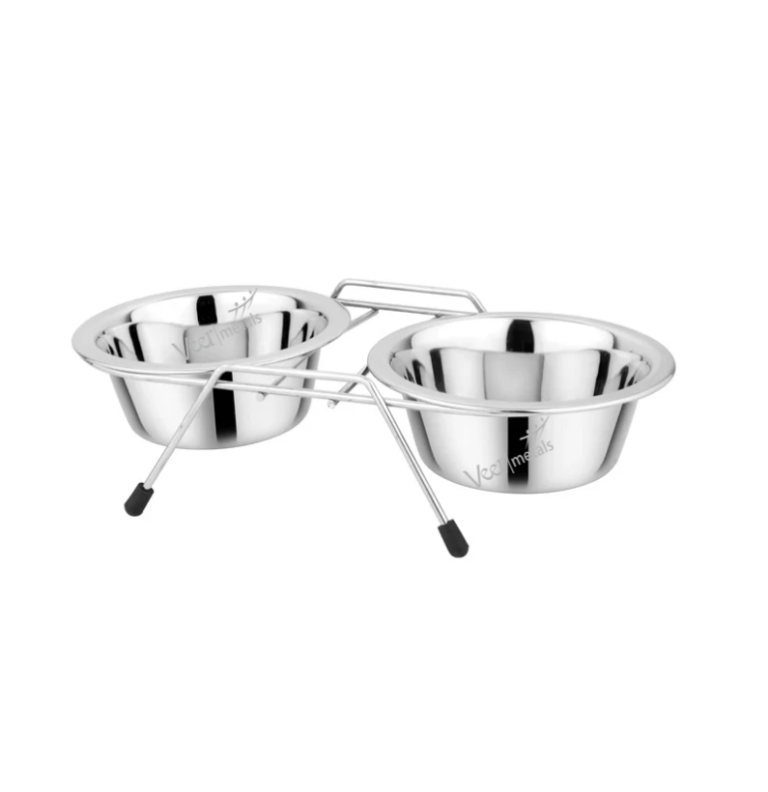 Veer Metals houseware Product 33