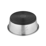 Veer Metals houseware Product 34