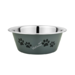 Veer Metals houseware Product 35