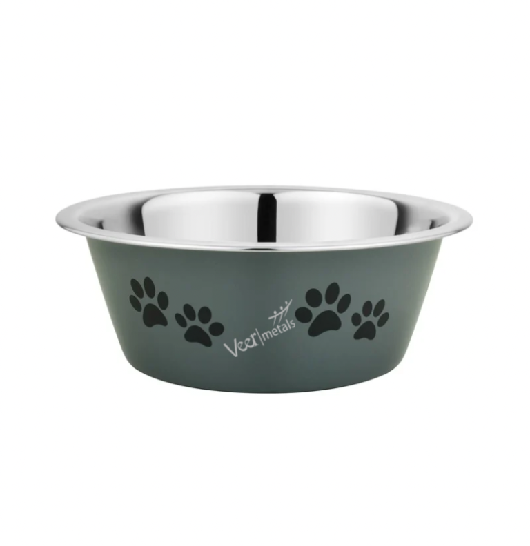 Veer Metals houseware Product 35