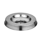 Veer Metals houseware Product 36