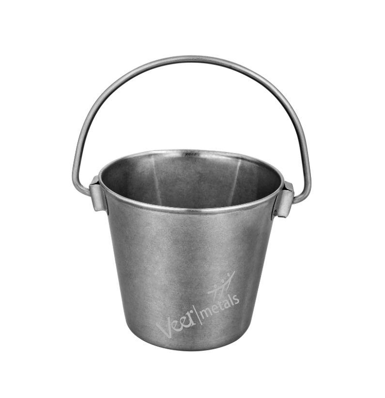 Veer Metals houseware Product 37