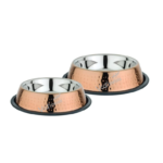 Veer Metals houseware Product 38