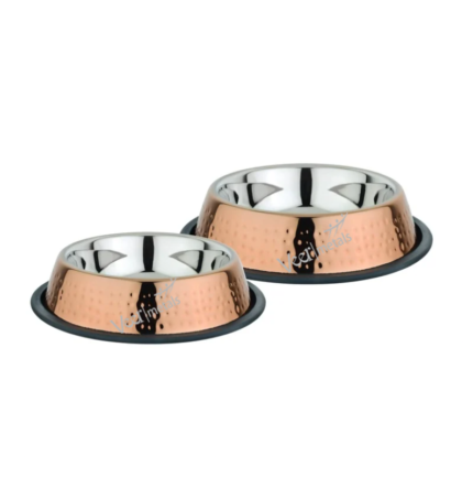Veer Metals houseware Product 38
