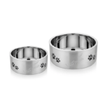 Veer Metals houseware Product 39
