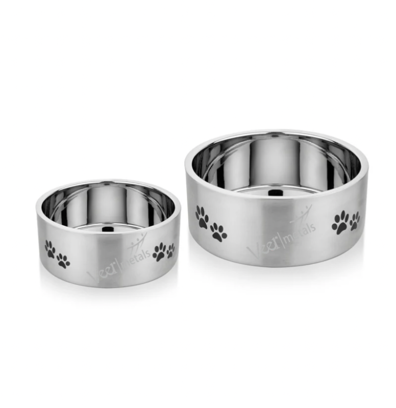 Veer Metals houseware Product 39