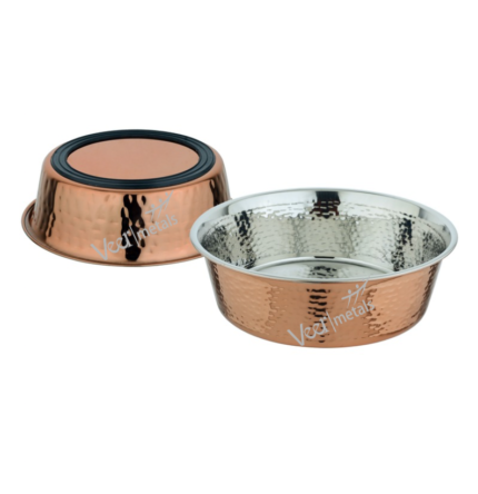 Veer Metals houseware Product 4