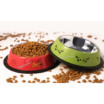 Veer Metals houseware Product 40